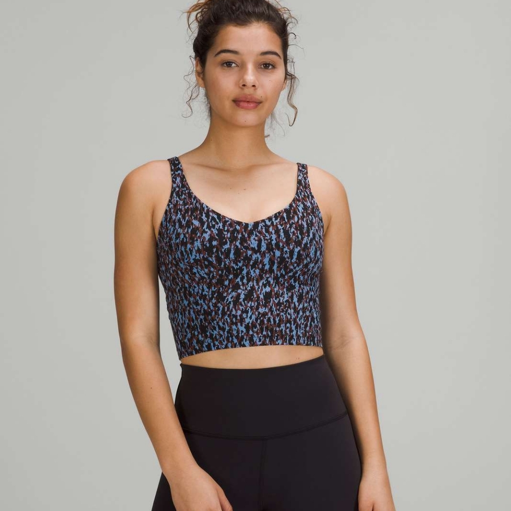 Lululemon Align Tank Top